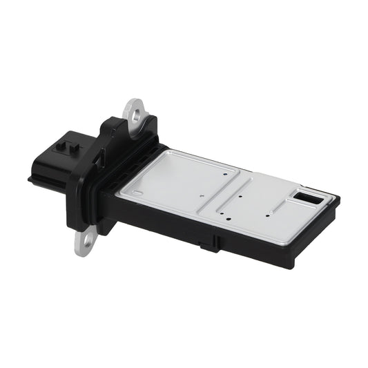 Air Flow Meter compatible for Nissan Cube Z12 1.6 2008-2012 22680-7S000 5Pin MAF