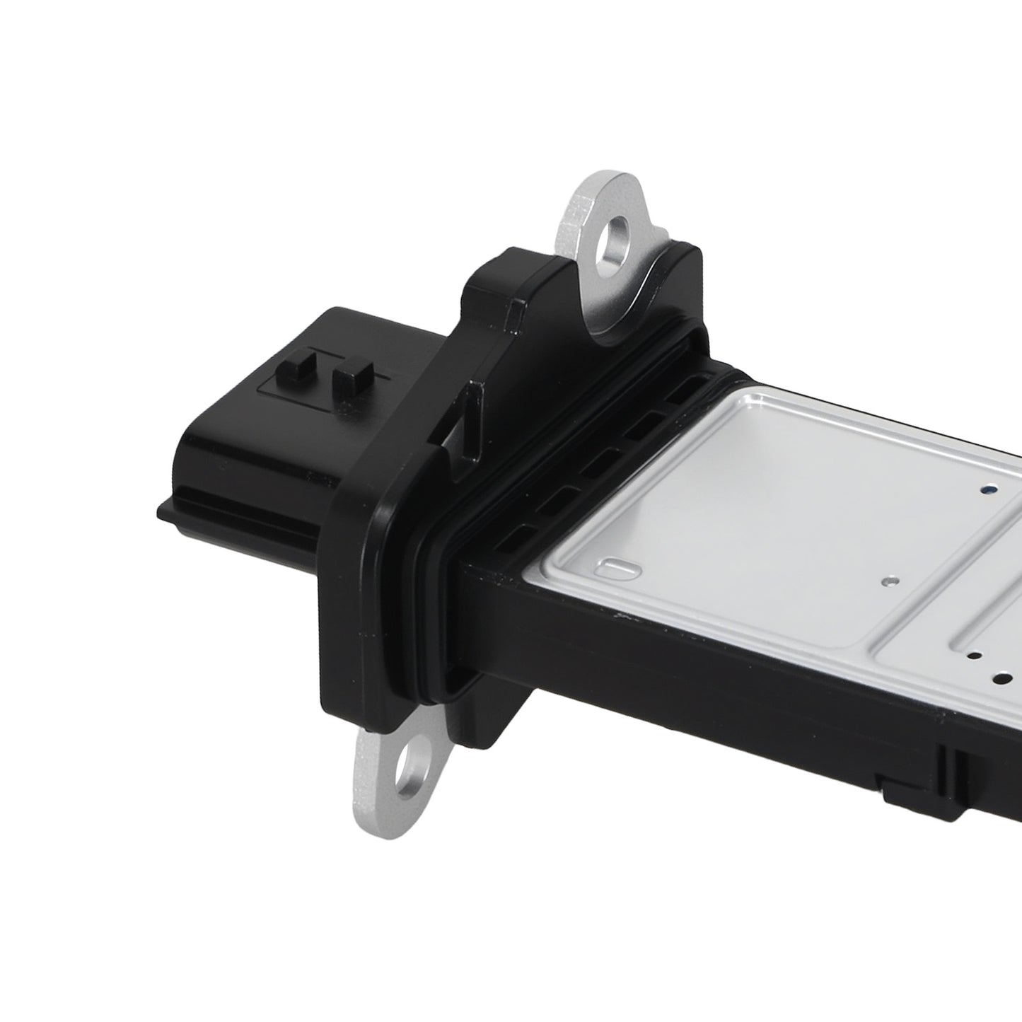 Air Flow Meter compatible for Nissan Cube Z12 1.6 2008-2012 22680-7S000 5Pin MAF