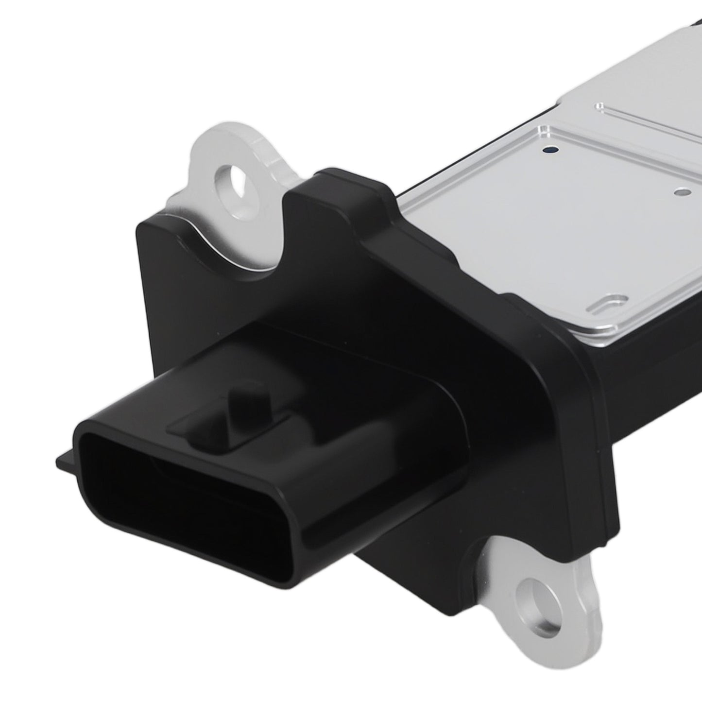 Air Flow Meter compatible for Nissan Cube Z12 1.6 2008-2012 22680-7S000 5Pin MAF