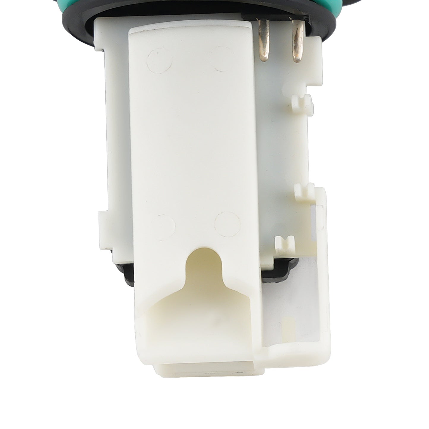 Mass Air Flow Sensor Meter MAF compatible for Ram 2500 3500 5500 45006.7L 2007-2018