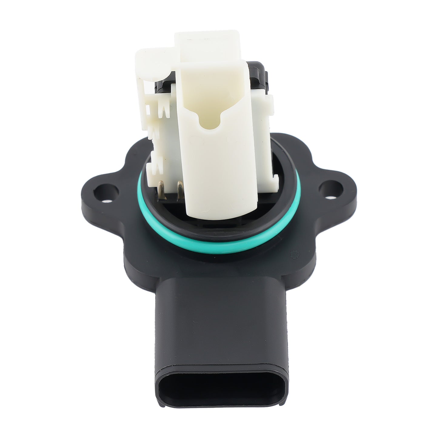 Mass Air Flow Sensor Meter MAF compatible for Ram 2500 3500 5500 45006.7L 2007-2018