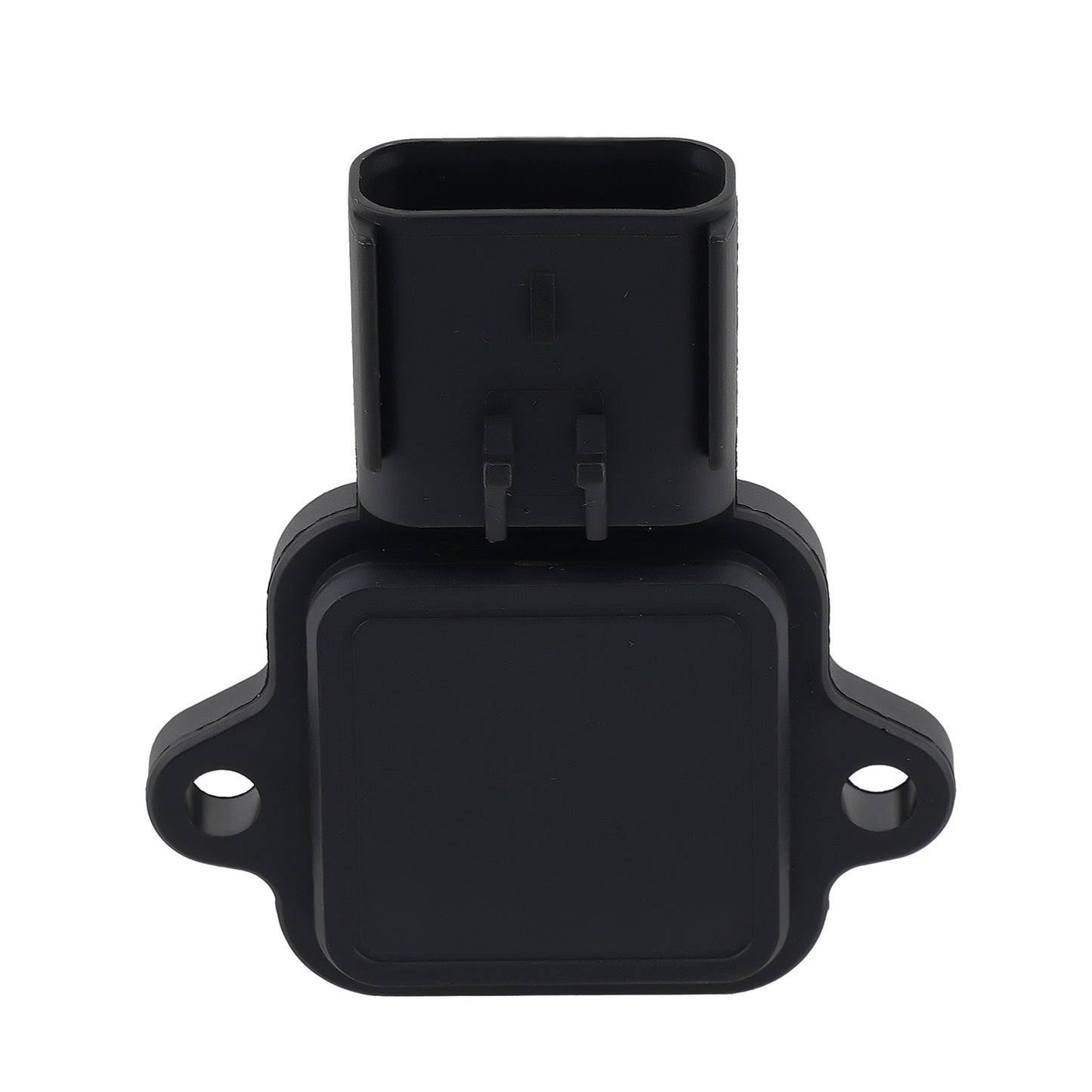 Mass Air Flow Sensor Meter MAF compatible for Ram 2500 3500 5500 45006.7L 2007-2018