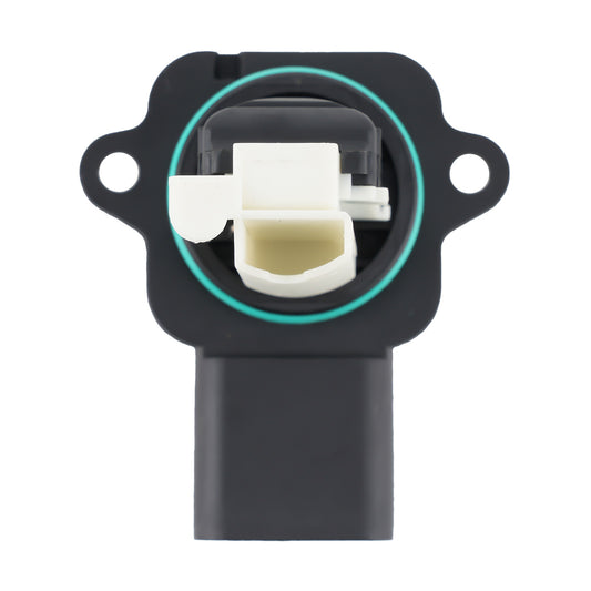 Mass Air Flow Sensor Meter MAF compatible for Ram 2500 3500 5500 45006.7L 2007-2018