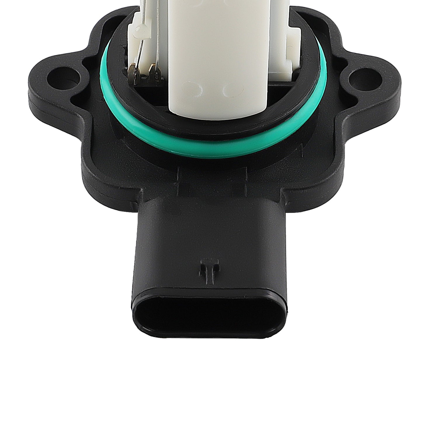 Mass Air Flow Sensor MAF compatible for BMW 135i 335i 435i 528i 535i 740i 740Li X1 X3 X4 X5