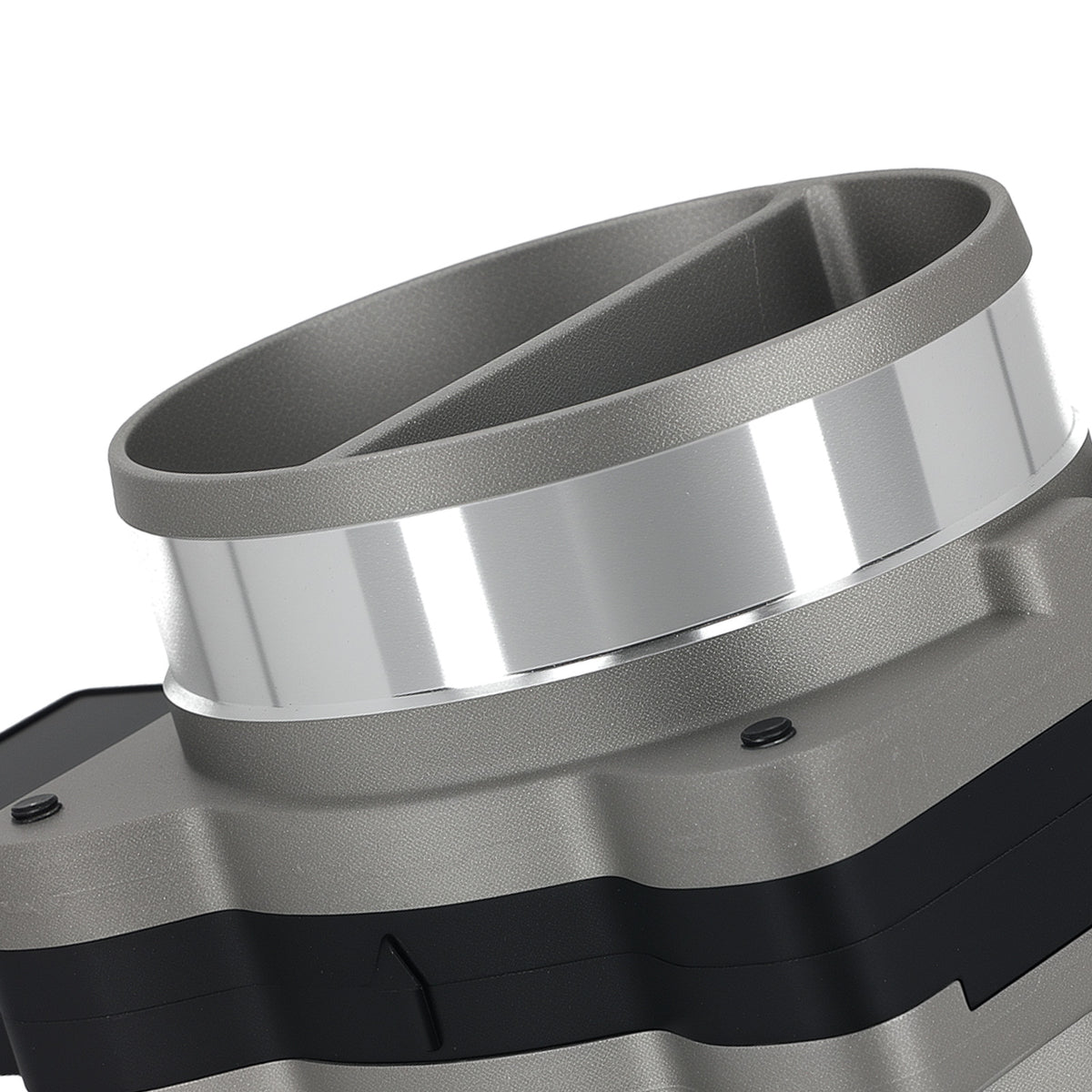 New MAF Mass Air Flow compatible For Chevrolet GMC K1500 K2500 K3500 25008307 25008303
