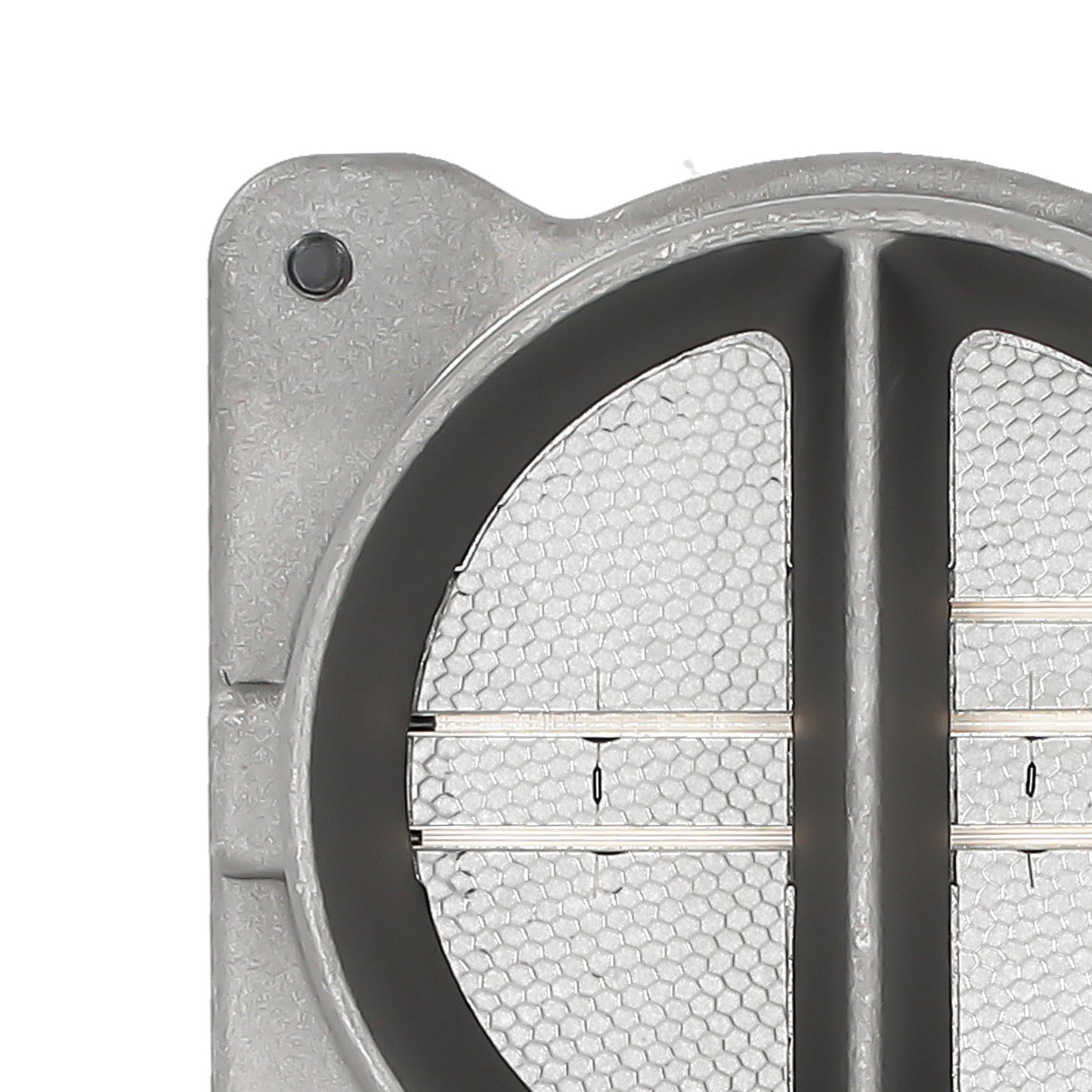 New MAF Mass Air Flow compatible For Chevrolet GMC K1500 K2500 K3500 25008307 25008303
