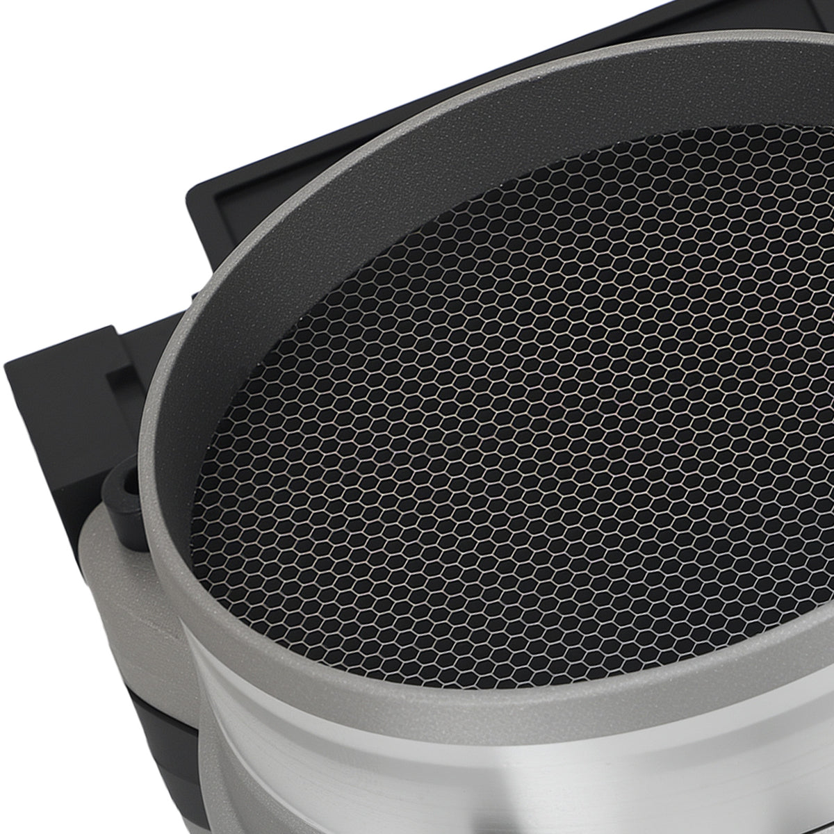 New MAF Mass Air Flow compatible For Chevrolet GMC K1500 K2500 K3500 25008307 25008303