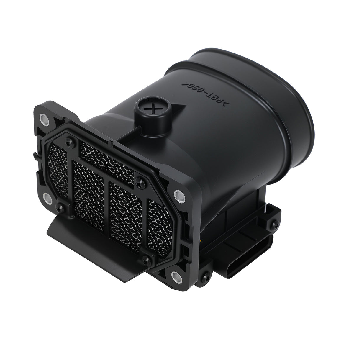 Mass Air Flow Sensor compatible For Mitsubishi Magna TR TS 2.6L 3.0L 1991-1996 MD357338