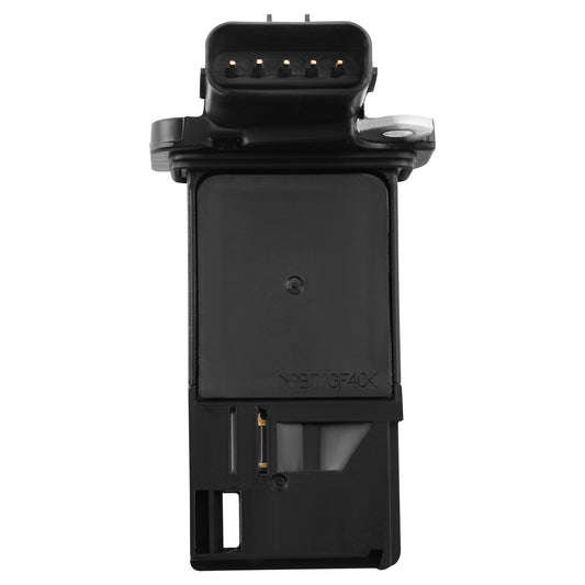 Mass Air Flow Meter compatible for Honda Accord Civic 04-12 compatible for Acura ILX MDX RDX RL TL 07-14