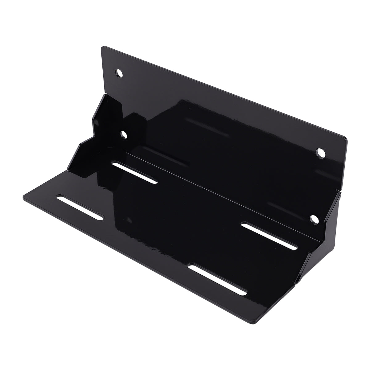 Compressor  Mounting Bracket For Viair 280C/350C/380C/400C/444C/450C/480C/485C