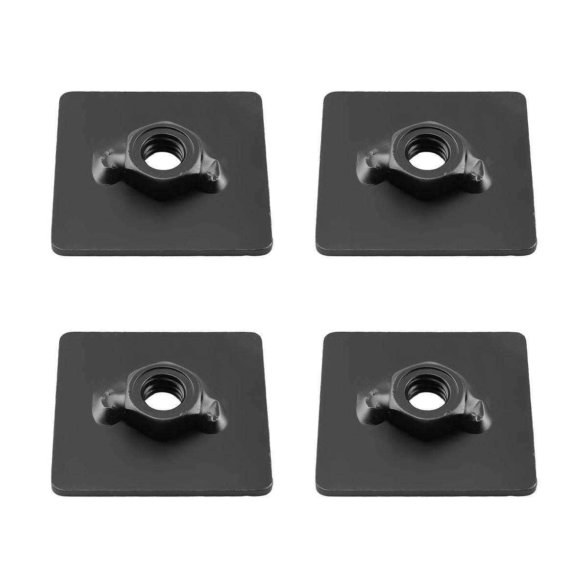 Universal Air Compressor  Mounting Kit Assy For CKSA CKMA CKMTA 3501010