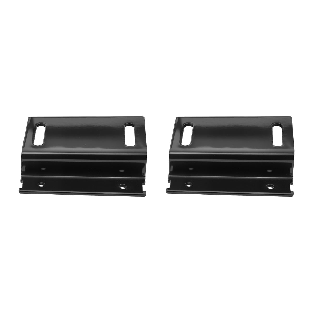 Universal Air Compressor  Mounting Kit Assy For CKSA CKMA CKMTA 3501010
