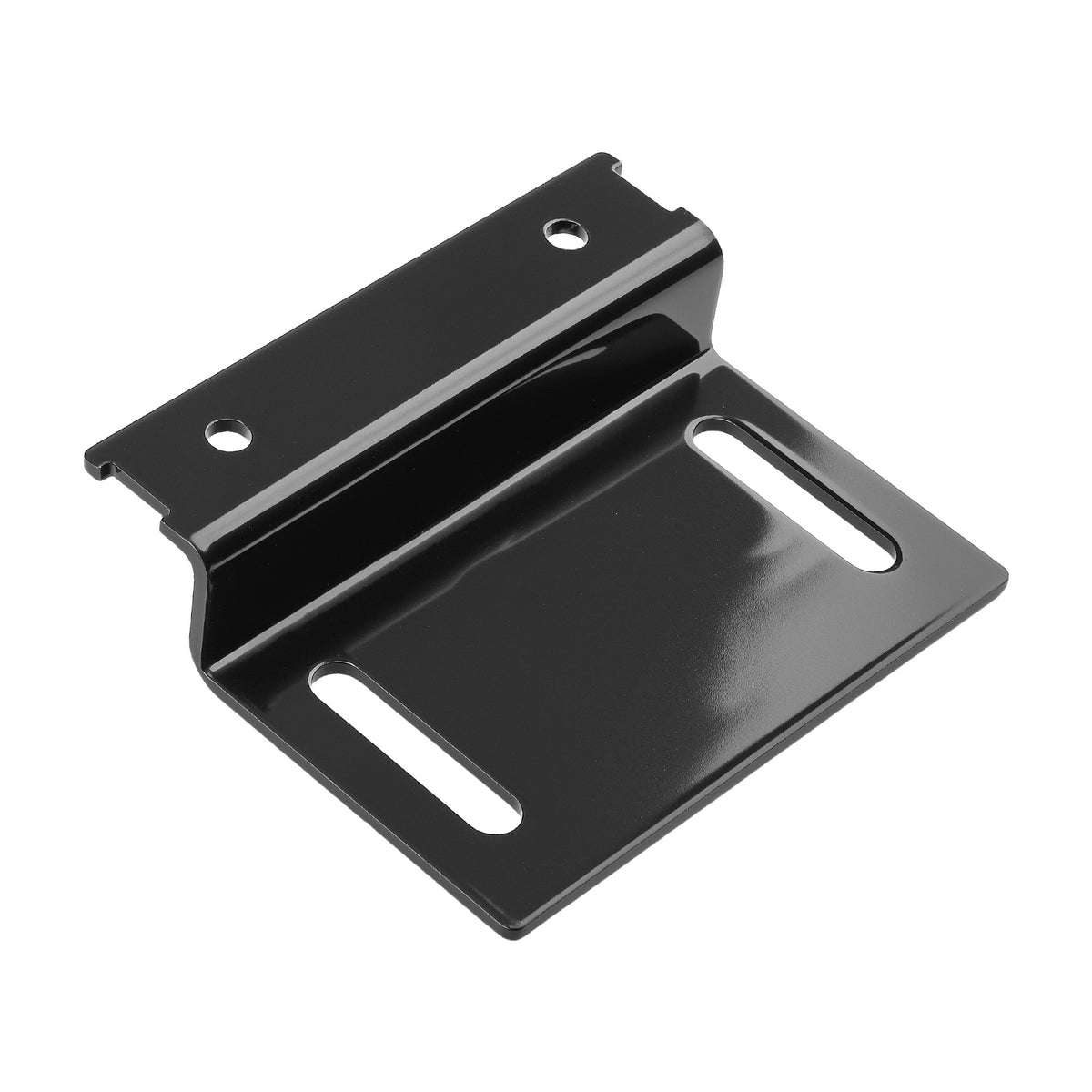 Universal Air Compressor  Mounting Kit Assy For CKSA CKMA CKMTA 3501010