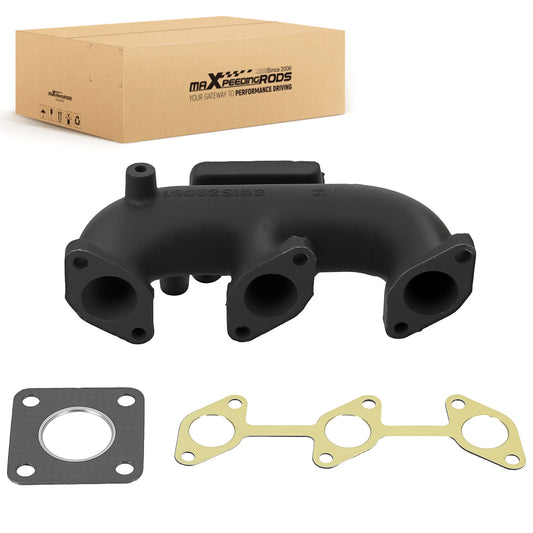Exhaust Manifold compatible For Kubota Engine D722 D782 DF752 WG750 WG600 WG752 19462-12312