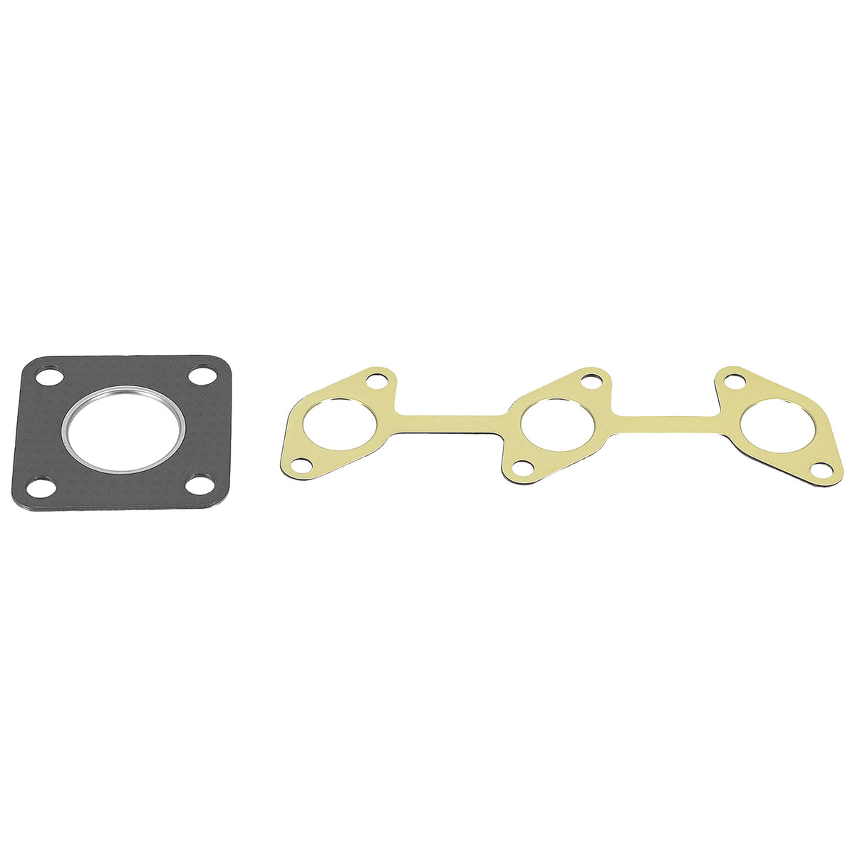 Exhaust Manifold compatible For Kubota Engine D722 D782 DF752 WG750 WG600 WG752 19462-12312