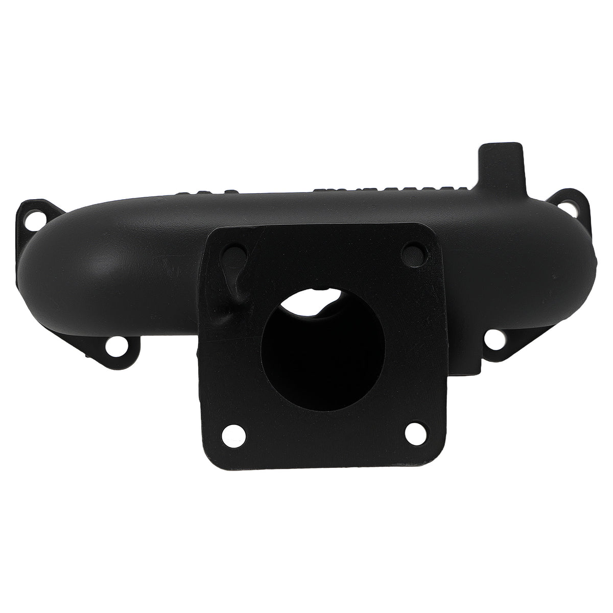 Exhaust Manifold compatible For Kubota Engine D722 D782 DF752 WG750 WG600 WG752 19462-12312