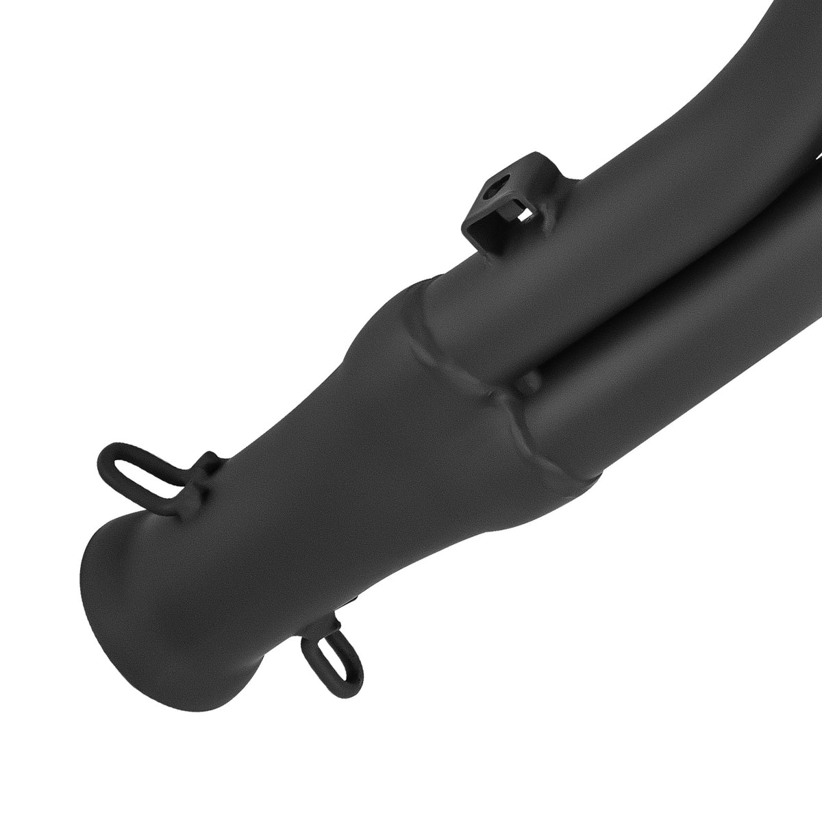 Manifold compatible For Polaris RZR 800 EFI 2011-2014 / RZR S 800 EFI 2009-2013