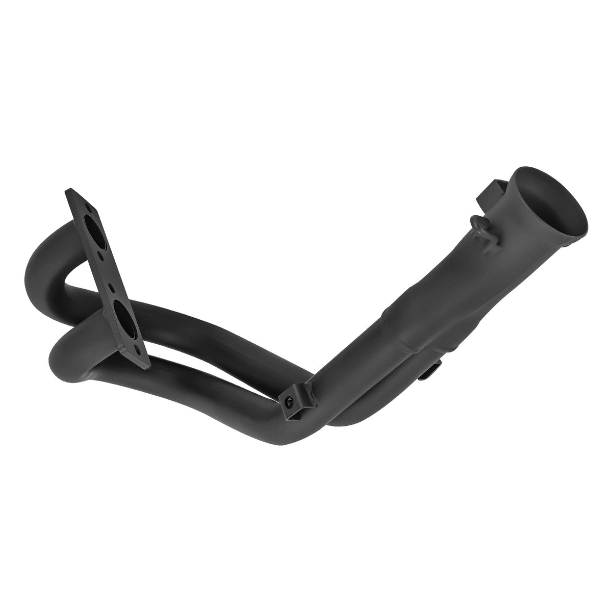 Manifold compatible For Polaris RZR 800 EFI 2011-2014 / RZR S 800 EFI 2009-2013
