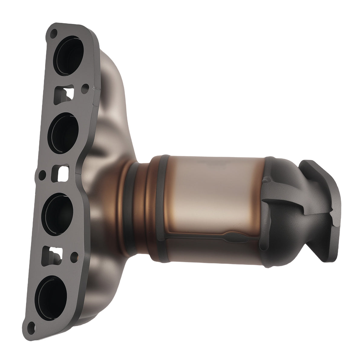 600CPSI Catalytic Converter compatible For Hyundai Tucson 2.0L 2019-2021  28510-2EMN0 EPA