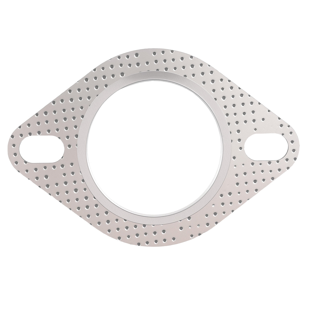 Catalytic Converter compatible For Hyundai Santa Fe Sport 2013-2018 compatible For Kia Sorento 2014-2020