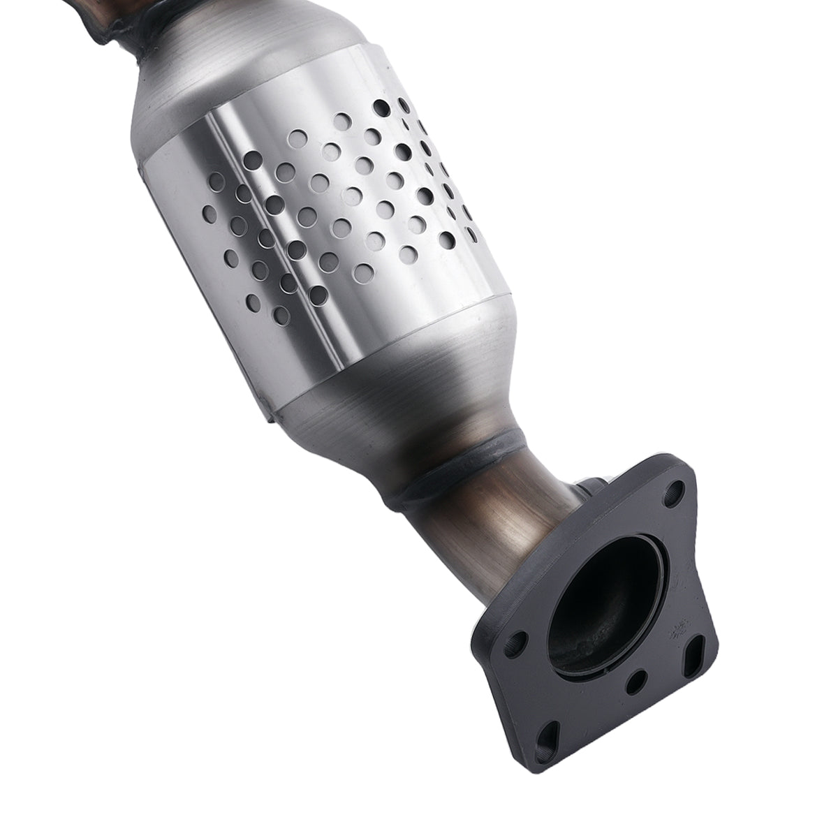 New Catalytic Converter Front compatible For Ford Escape 2.3L 2.5L 2005-2012 EPA