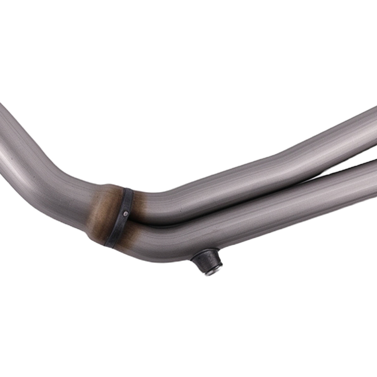 54666 Catalytic Converter compatible For LEXUS IS300 2001 - 2005 3.0L EPA Y Pipe Direct Fit