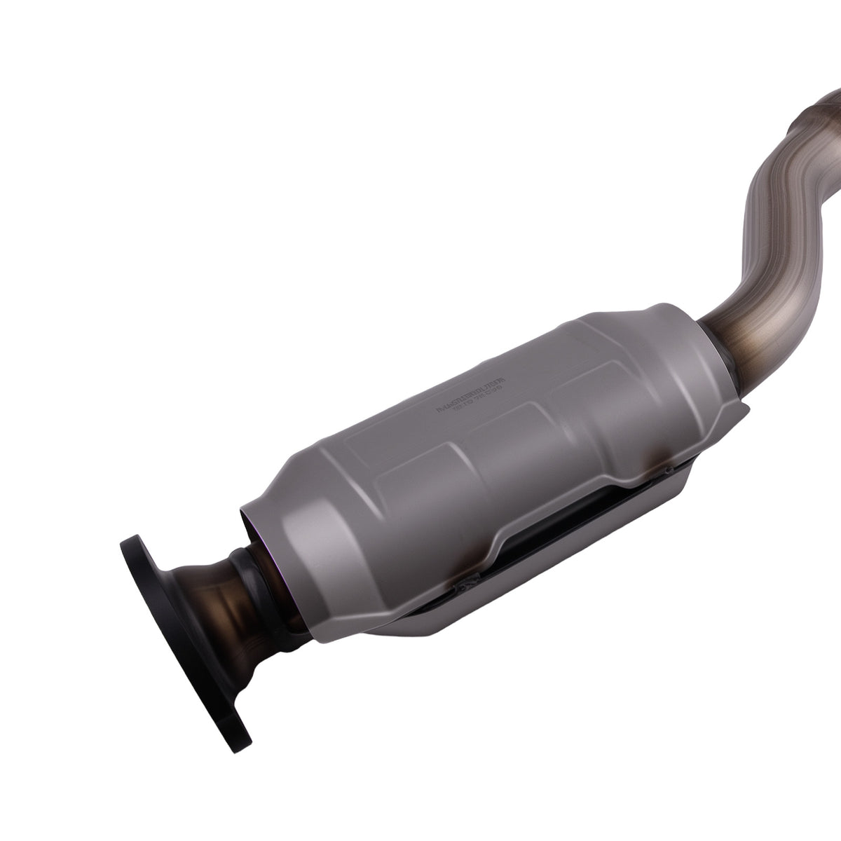 54666 Catalytic Converter compatible For LEXUS IS300 2001 - 2005 3.0L EPA Y Pipe Direct Fit