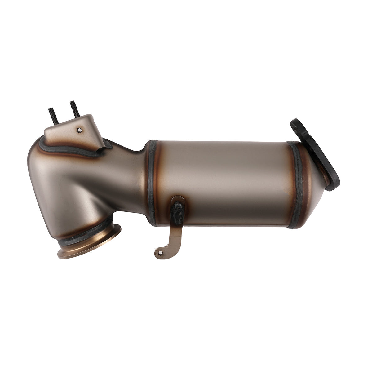 Advanced Catalytic Converter compatible For Chevy Cruze/Trax 1.4L 2016-19 12667326