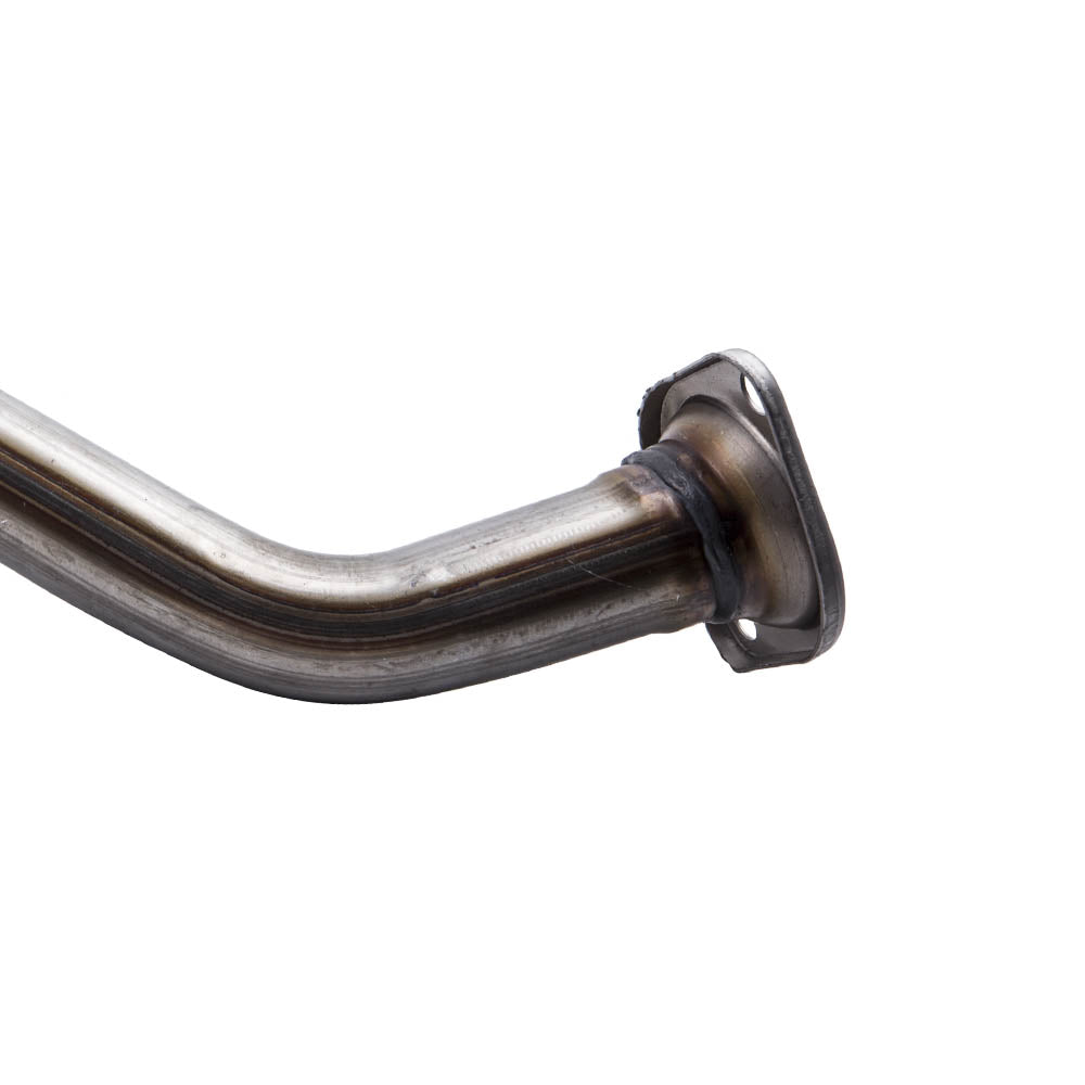 Catalytic Converter compatible For Honda Element EX SC Sport Utility 4-Door 2.4L 2003-2011
