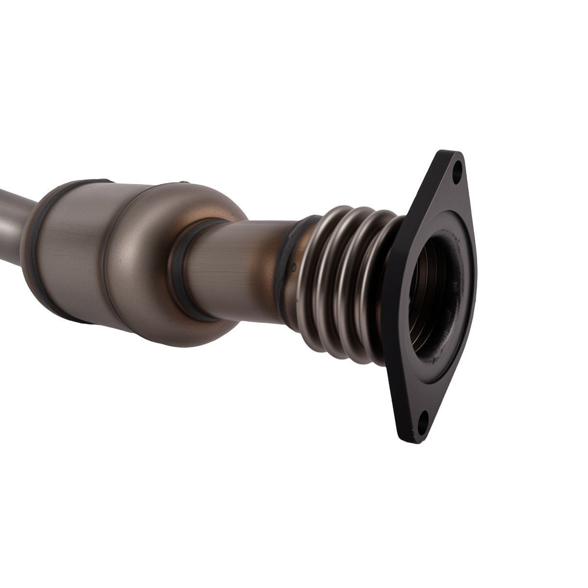 Catalytic Converter compatible For Buick Allure/Compatible For LaCrosse 3.8L V6 2005-2009 EPA
