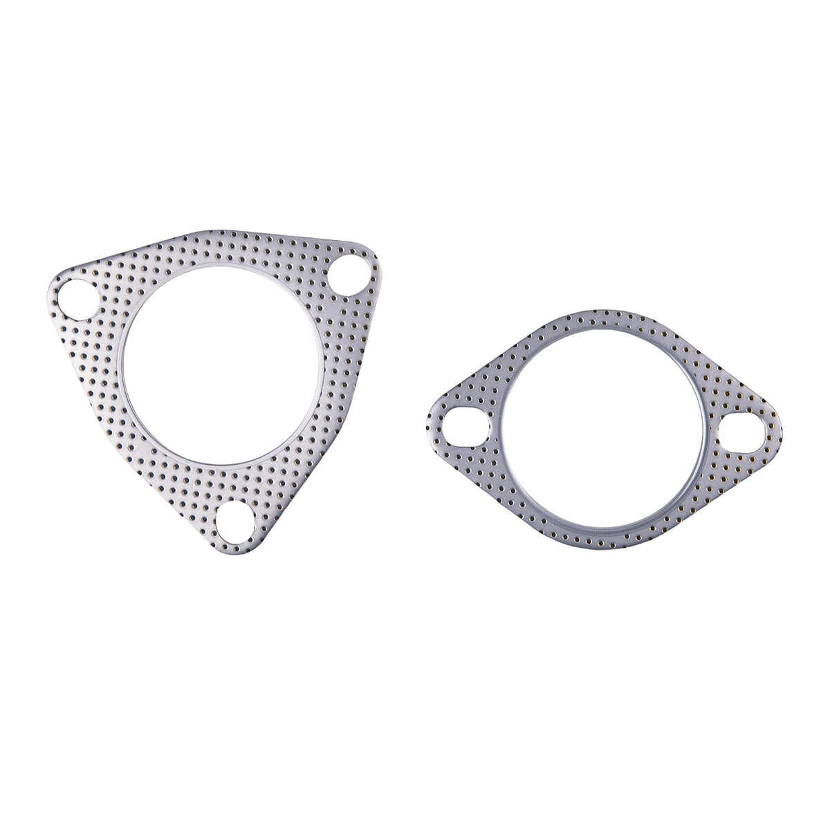 Direct Fit Catalytic Converter W/Flex Pipe Compatible For Buick LaCrosse/Regal 2.4L 2011-16