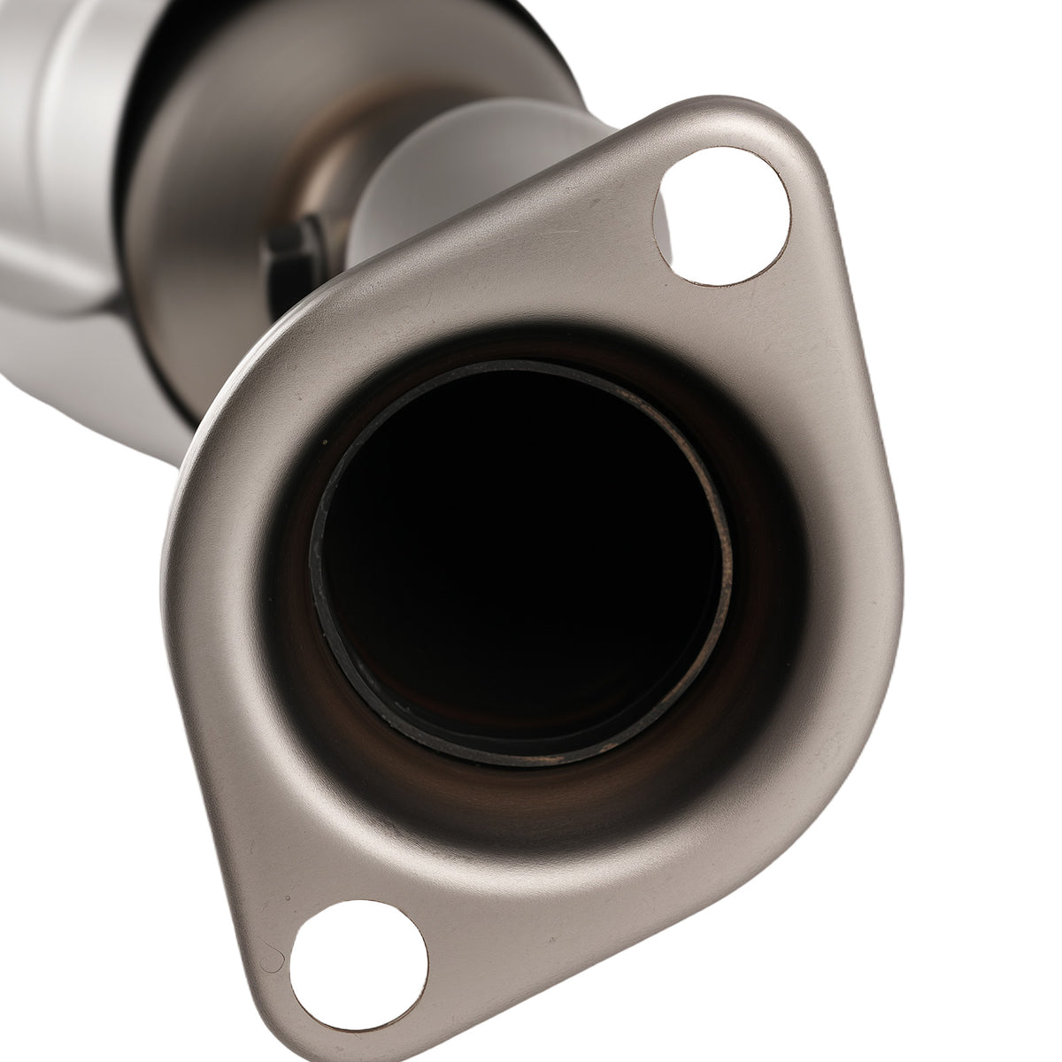 Rear Catalytic Converter ForNissan Sentra 2.0L l4 EPA 2009 2010 2011 2012