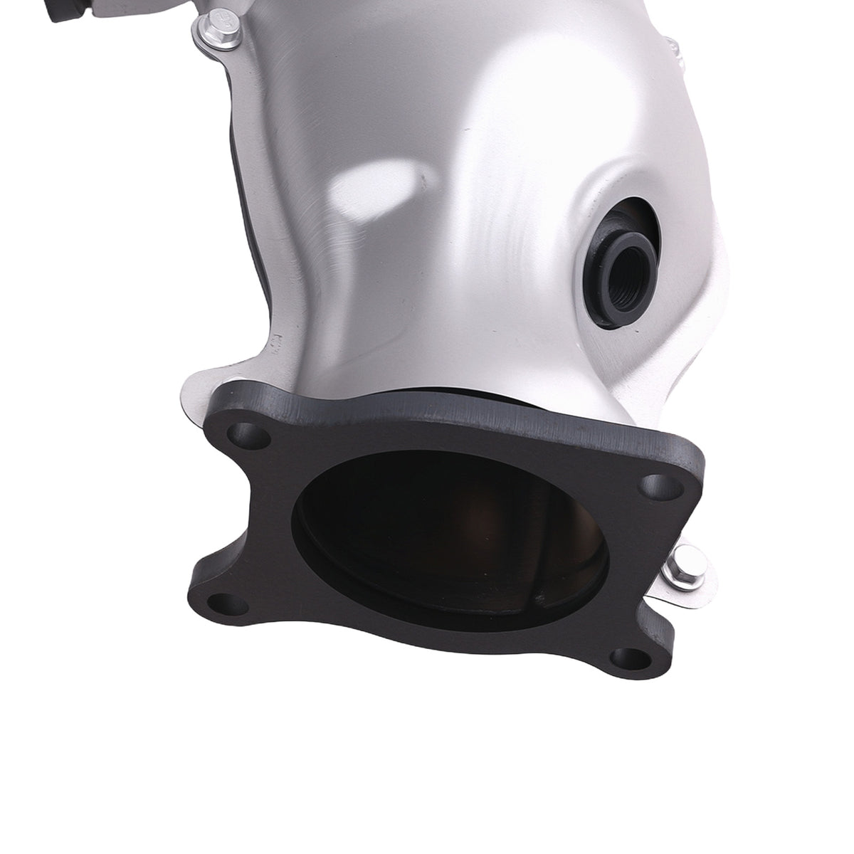 Catalytic Converter compatible For Subaru WRX 2.0L 2015-2021 44612-AA771 44612AA771