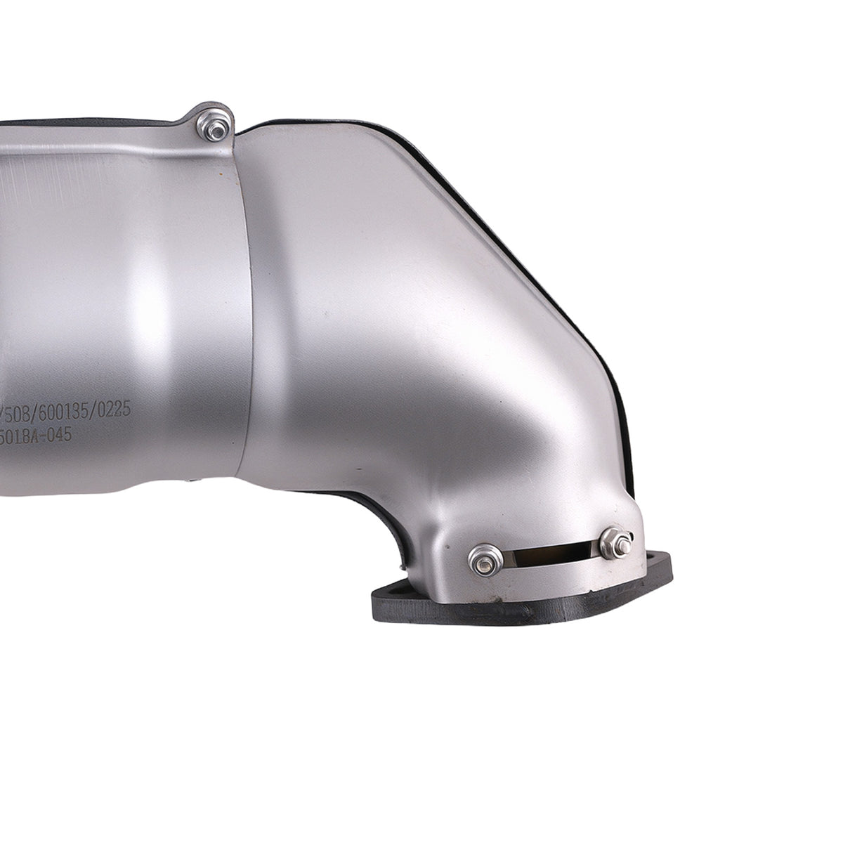 Catalytic Converter compatible For Subaru WRX 2.0L 2015-2021 44612-AA771 44612AA771
