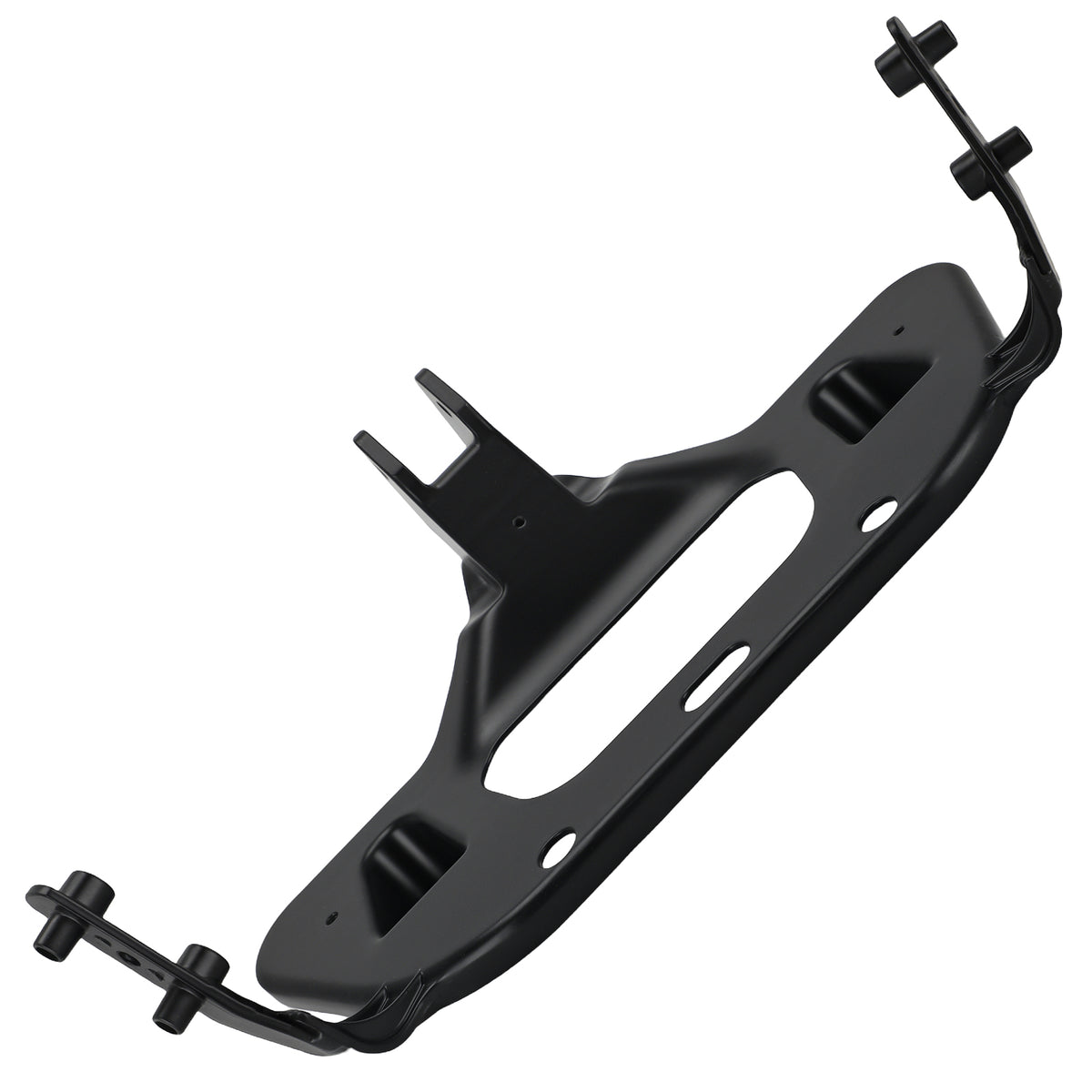 Upper Fairing Stay Bracket compatible For Suzuki Hayabusa GSX1300R GSXR 1300R 1999-2007