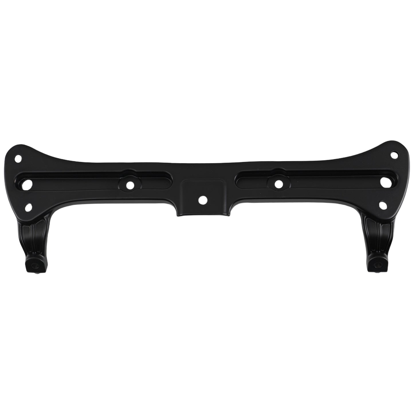 Headlight Upper Fairing Stay Bracket compatible For Kawasaki Ninja ZX10R 2008 2009 2010