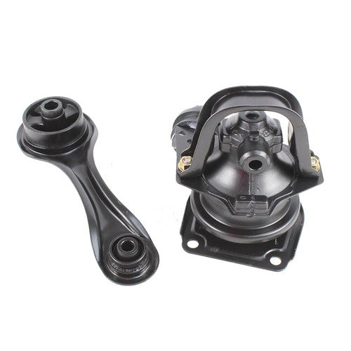 1993 Honda Accord 2.2L Motor Mount