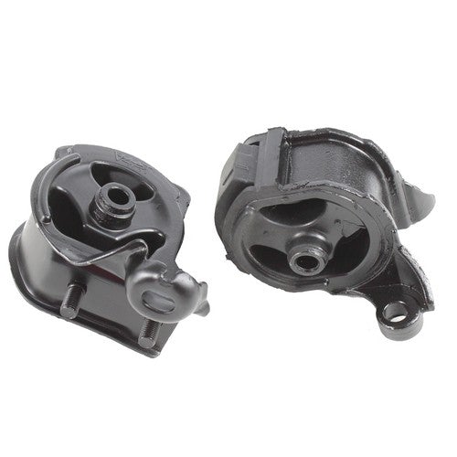 1991 Honda Accord 2.2L Motor Mount