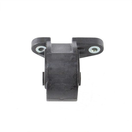 2005 Honda Civic 1.7L Motor Mount