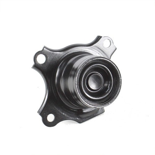 2003 Honda Civic 1.7L Motor Mount