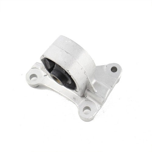 2003 Honda Civic 1.7L Motor Mount