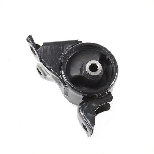 Mount Kit 2001-2005 Honda 1.7L