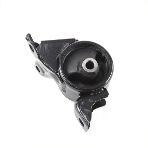 2002 Honda Civic 1.7L Motor Mount