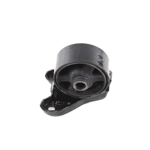 2006 Hyundai Elantra 2.0L Motor Mount