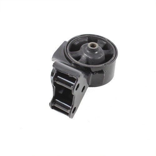 Mount Kit 2001-2006 Hyundai 2.0L