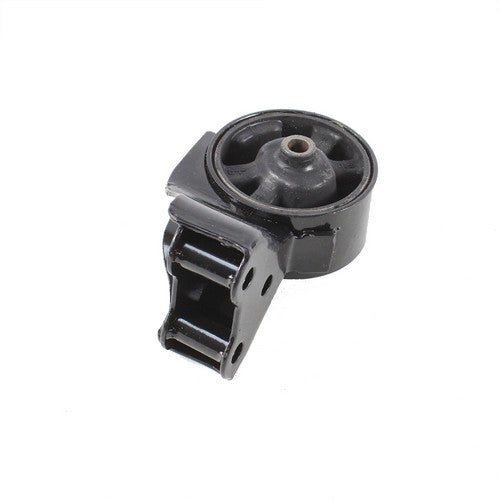 2003 Hyundai Tiburon 2.0L Motor Mount