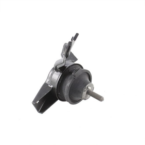 2005 Hyundai Tiburon 2.0L Motor Mount