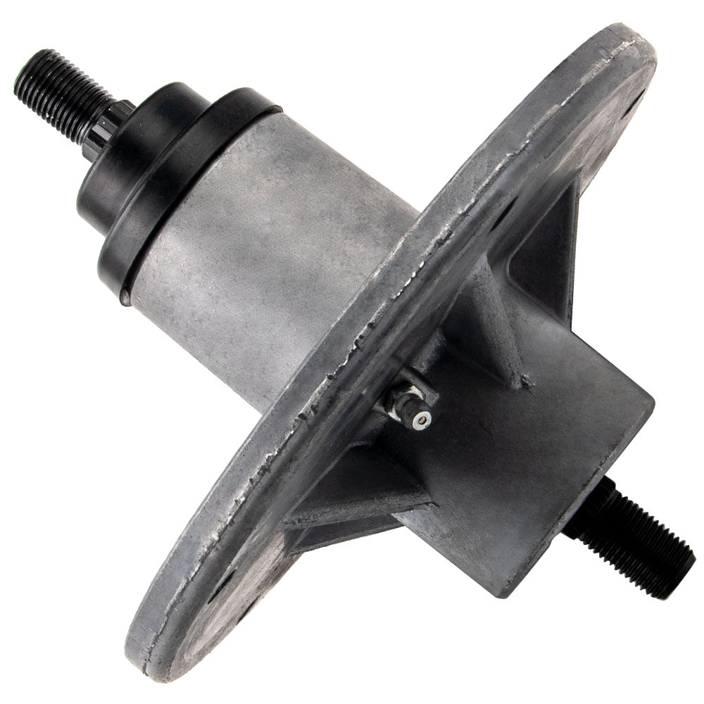 Mower Spindle Assembly for 38 42 46 Decks for 1001046 1001200 285-174