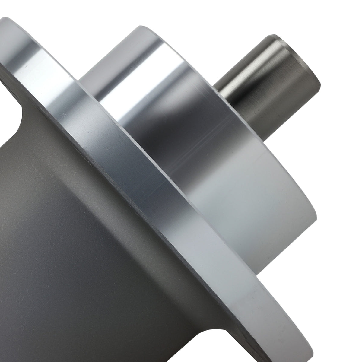 Deck Mandrel For Bad Boy MZ 42 Deck 2010-2011 2016-2022 037-2000-00
