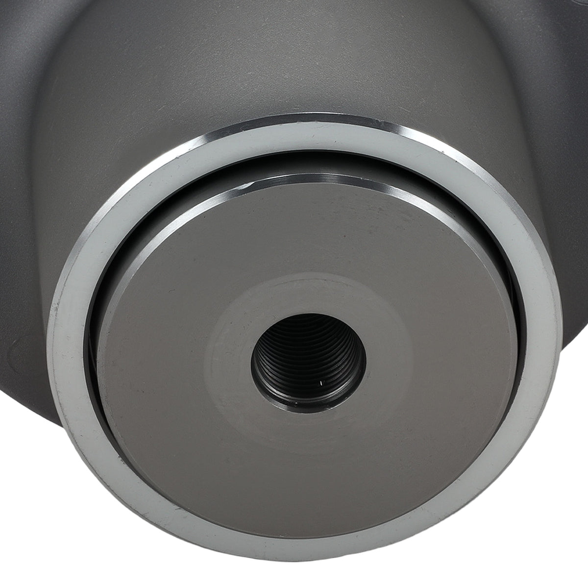 Deck Mandrel For Bad Boy MZ 42 Deck 2010-2011 2016-2022 037-2000-00